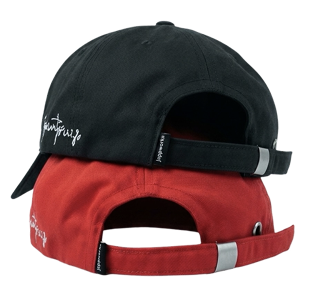 Jeppworks