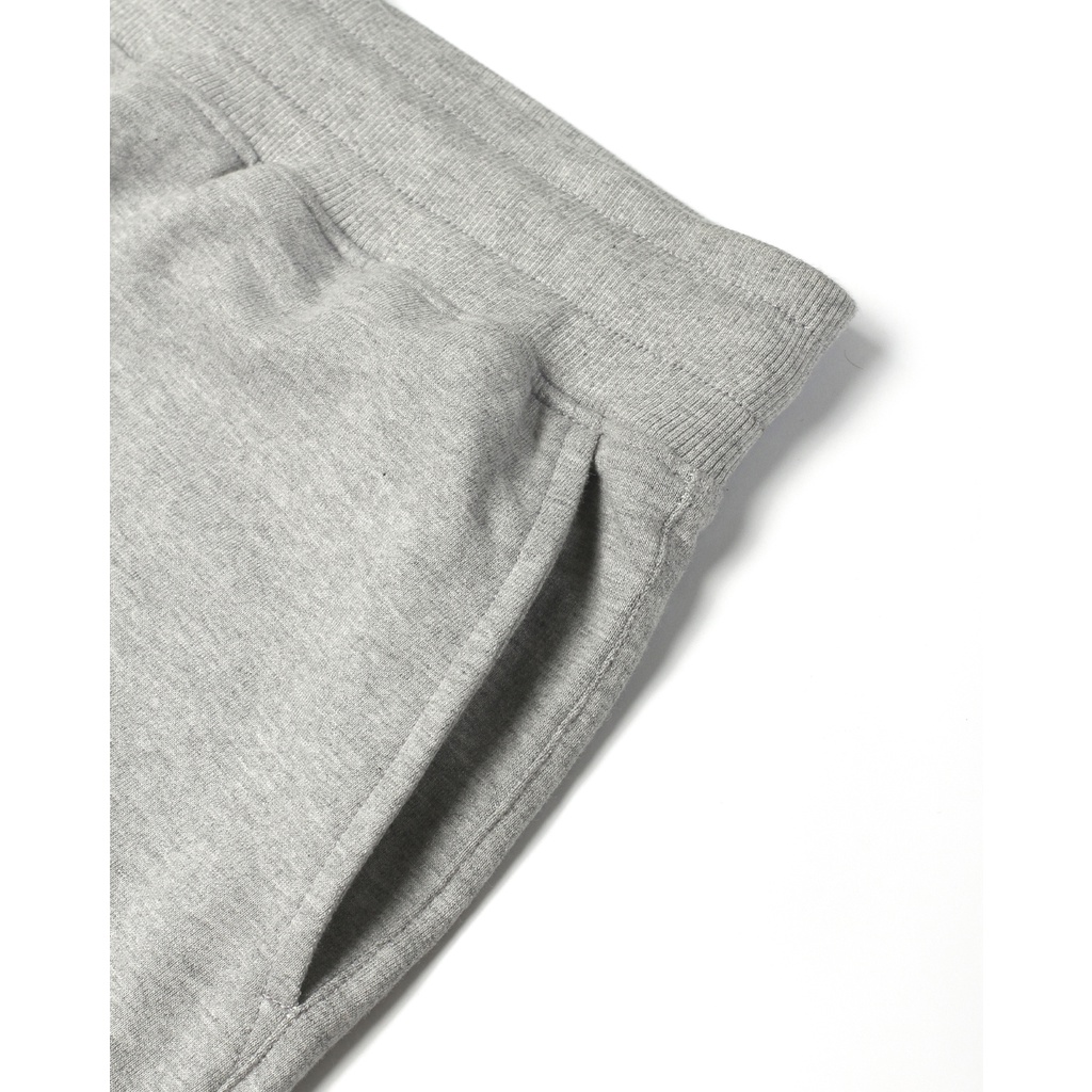 Jeppworks Jogger Pants Fleece Misty - Image 3
