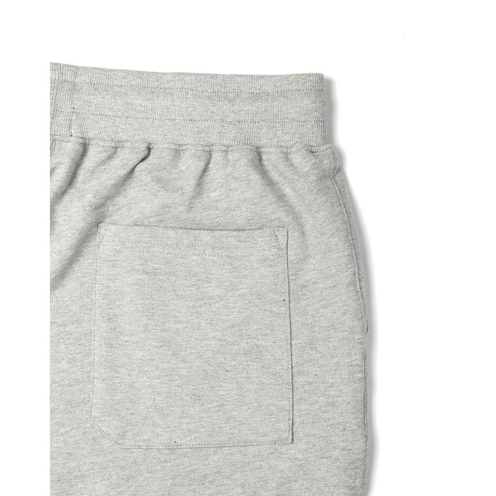 Jeppworks Jogger Pants Fleece Misty - Image 4